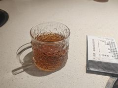 -一叶一世界•素食餐厅(环球中心店)