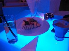 android_upload_pic-罗斯福色戒酒吧(外滩店)
