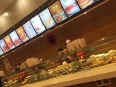 -和记馅饼(太平路店)
