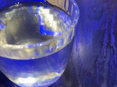 -blue frog蓝蛙(长泰广场店)