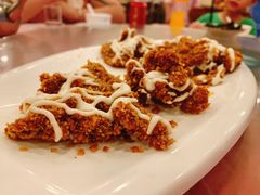 -环兴酒家(凤城三村东区延吉西路80弄店)