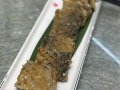 -德云居