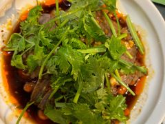 -全聚贤餐厅·湖北家常菜(沙湖店)