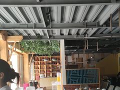 -金塔傣乡·云南民族特色菜·傣味手抓饭(金瓦路店)