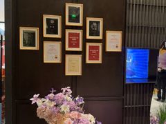 -徐记海鲜(观沙岭|滨江新城店)