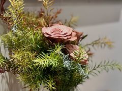 -牛房Beefun牛排房