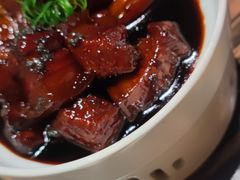-江太极江浙菜(马桥万达广场店)