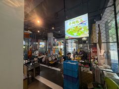 -湘香私房菜(大石长隆店)