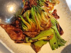 -菲乐餐厅(三十年经营·湖滨路店)