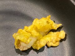 -伴鱼烤货东北菜(雅仕铭苑店)
