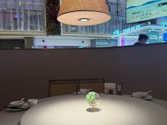 -码头见·潮汕菜(领展中心城店)
