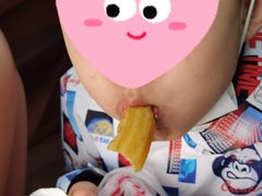 -清真·二嫂子煎饼果子(卫津路总店)