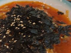 -屋里家延边朝鲜族冷面(梅林3店)