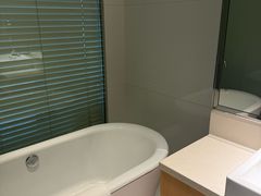 -上海外滩豫园万丽酒店