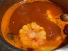 -番食园鲜食火锅(高新店)