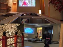 -乐汤荟沐浴生活馆