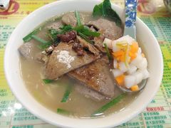 -顺记冰室(宝华路店)