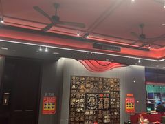 -唐河王记·南阳民间菜(国基路店)