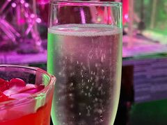 -MOSSO音乐酒吧·Live House(南京西路店)