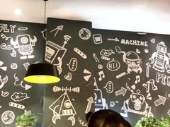 -戴记龙虾(天泽街店)