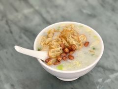 -穗银肠粉店(东川路店)