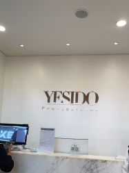 -YESIDO椰岛造型