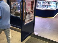 -巴黎贝甜·生日蛋糕(杭州文二路店)