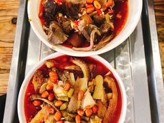 -西环肥仔螺蛳粉(总店)