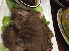 -大庄园农家乐(泗泾店)