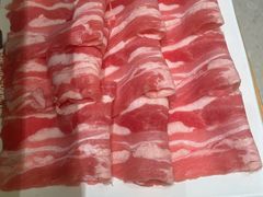-虾吃虾涮.虾火锅.肉蟹煲(步步高梅溪新天地店)