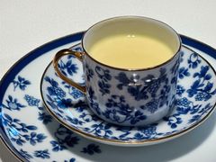 -炳胜私厨(中达旗舰店)