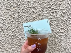 -O.P.S. CAFE