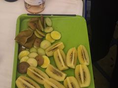 -沈阳于洪碧桂园凤凰酒店