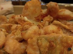 -肖肖酸萝卜鱼火锅(总店)