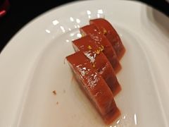 -忆家名门·上海菜(徐家汇店)
