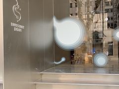 -Love Story爱情故事·养生SPA会所(新侨店)