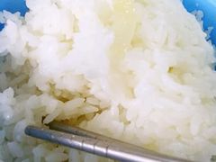 -南通大学-食堂