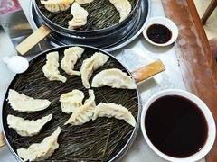 -老蔡记(德化美食街店)