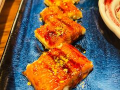 -江户前寿司(好运街店)