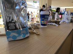 -luckincoffee瑞幸咖啡(顺义华联商厦店)