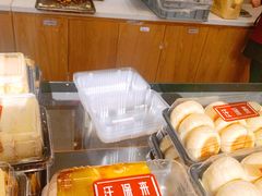 -汪保来(杭州解放路店)