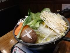 -尺山寸水日料(马桥满天星店)