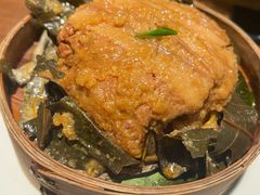 -清水亭湖北菜(大屯DT51店)