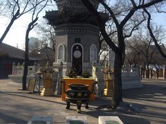-大乘寺