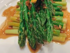 -和然日本料理(开发区五彩城店)