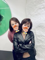 -DIAN DIAN SALON点点