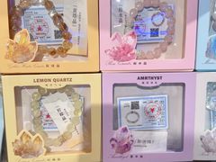 -酷乐潮玩(五道口购物中心店)