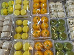 -老潮兴粿品(龙北店)