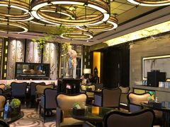 -深圳四季酒店·馥自助餐厅