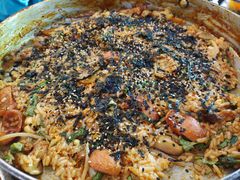 -青松大叔的店(东财店)